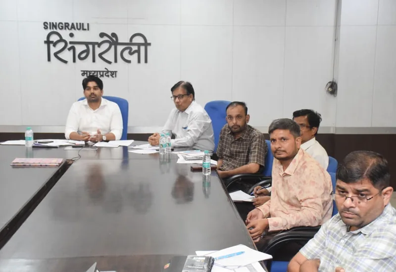प्रदेश में 68 लाख 97 हजार को नि:शुल्क मिलेंगे भूमि स्वामित्व के प्रमाण पत्र - मुख्यमंत्री